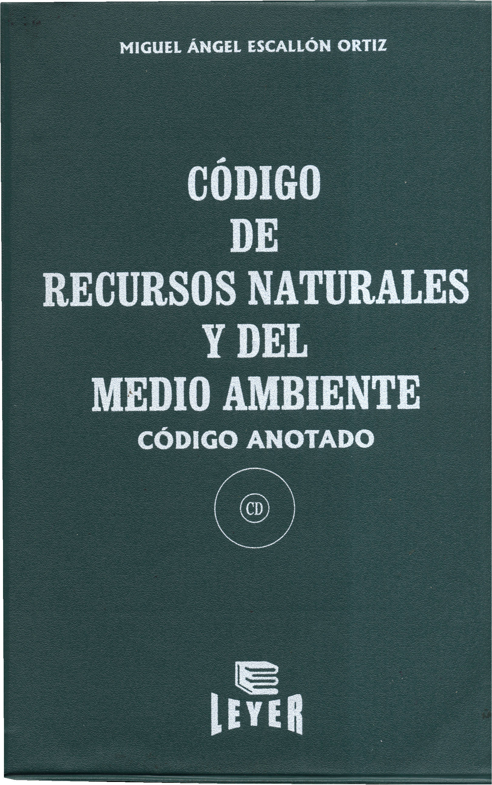 Libro